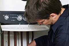 boiler repair Norley
