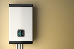 Norley electric boiler companies