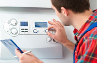 free commercial Norley boiler quotes