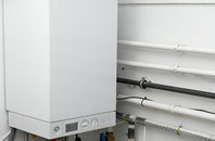 free Norley condensing boiler quotes