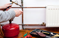 free Norley heating repair quotes