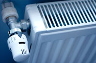 free Norley heating quotes