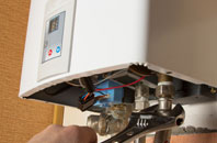 free Norley boiler install quotes