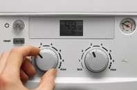 free Norley boiler maintenance quotes